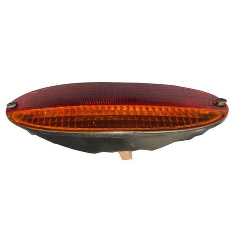 Used Tail Lamp Left Hand fits John Deere RE269635