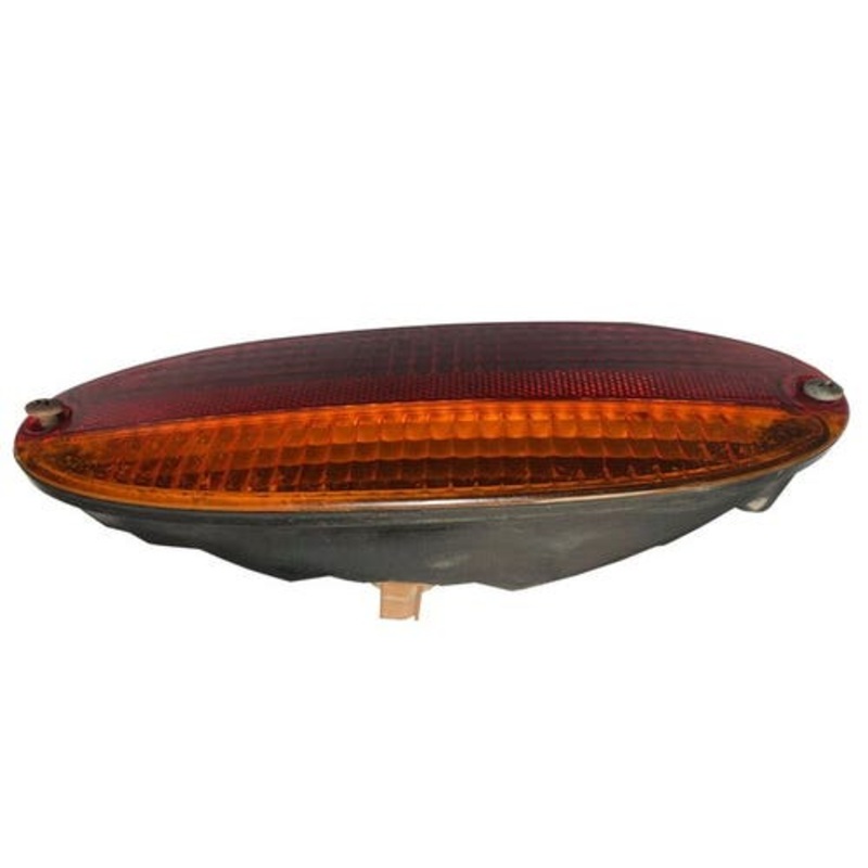 Used Tail Lamp Right Hand fits John Deere RE269644