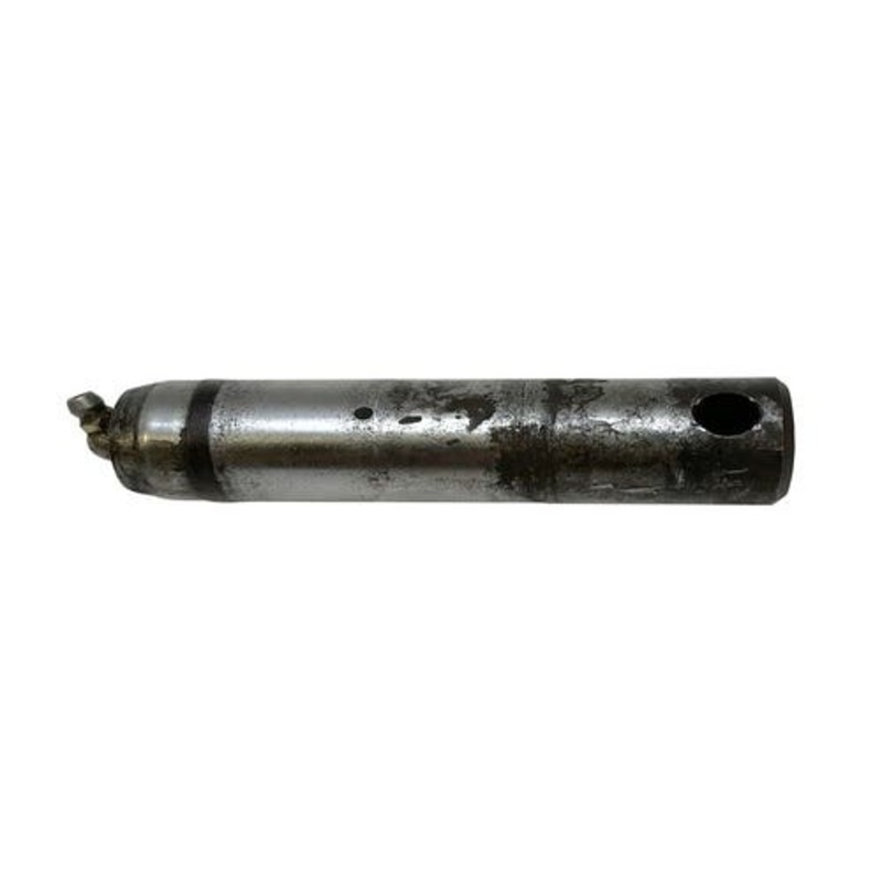 Used Tilt Cylinder To Quick-Tach Pin fits John Deere T215317