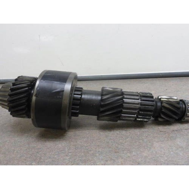Used Topshaft Assembly fits John Deere 4630 R54567 R47119 R54495 R36678 R53055