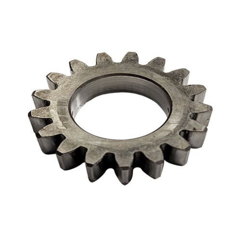 Used Transmission Gear fits Yanmar 194312-25320