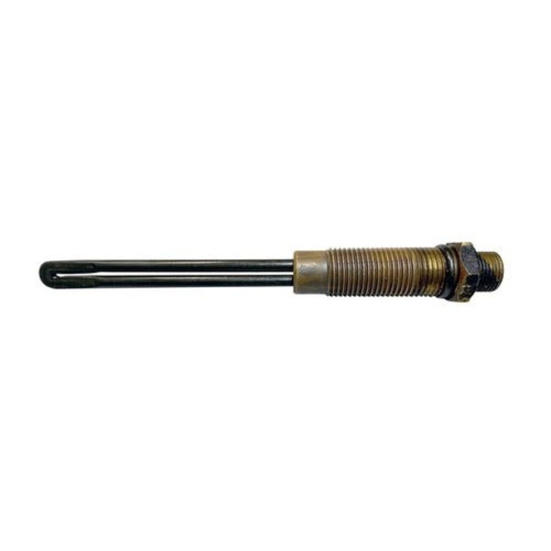 Used Transmission Heating Element 110 Volt fits New Holland 84130678
