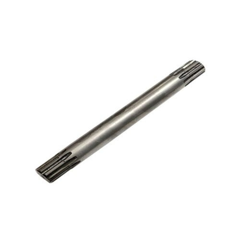 Used Transmission Shaft fits Yanmar 194310-25990