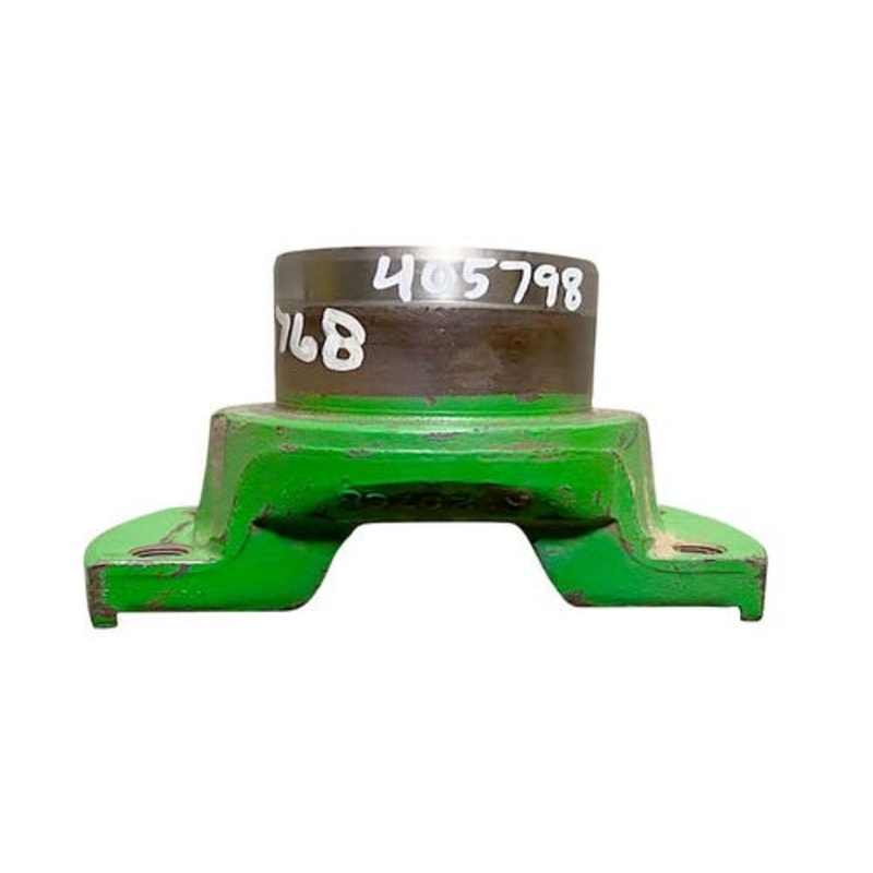Used Universal Yoke fits John Deere R120768