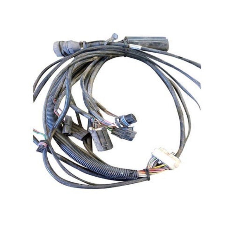 Used Wiring Harness fits John Deere AA54833