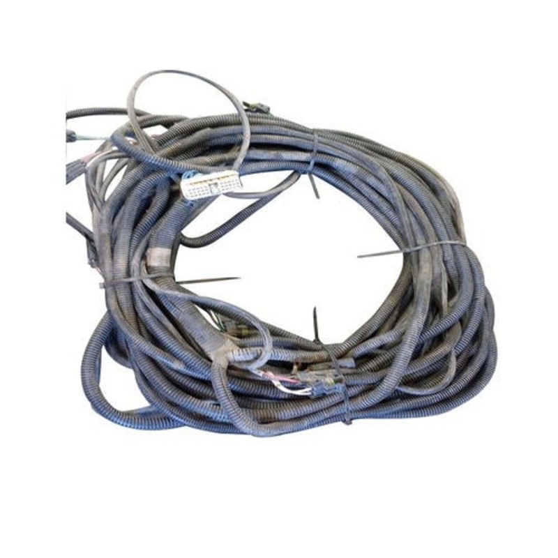 Used Wiring Harness fits John Deere AA54999