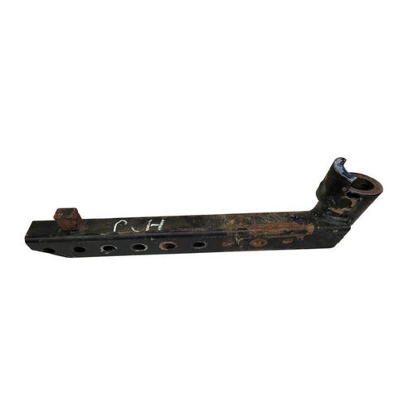 Used Axle Knee - Right Hand fits Massey Ferguson 3809279M91