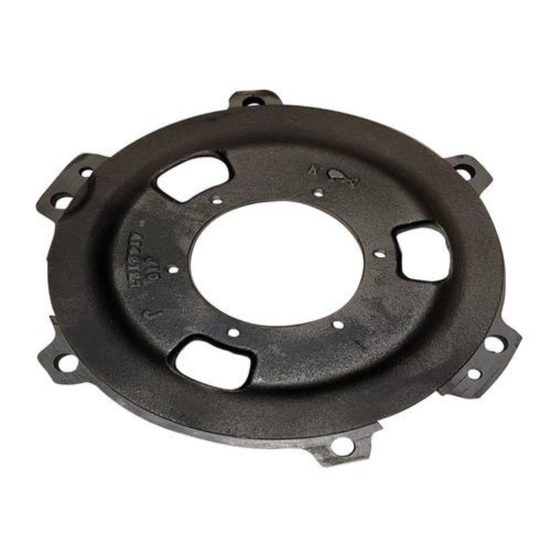 Used Brake Housing - Left Hand fits Case A142727