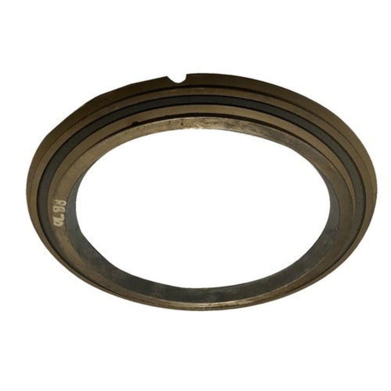 Used Brake Piston fits New Holland 9823417, 9845431