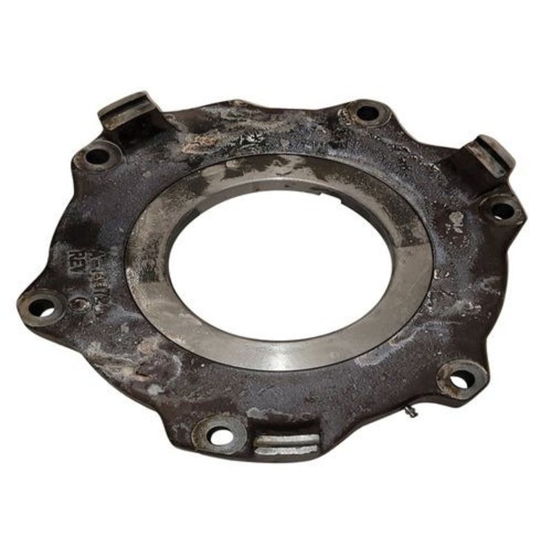 Used Brake Support fits Case A148728