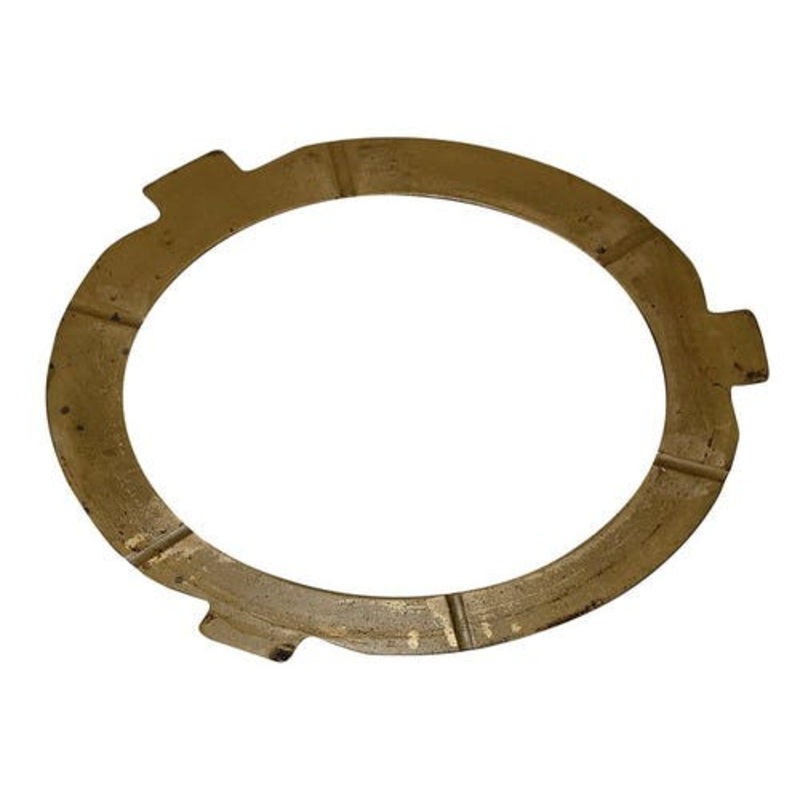 Used Differential Thrust Washer fits Case IH A153988