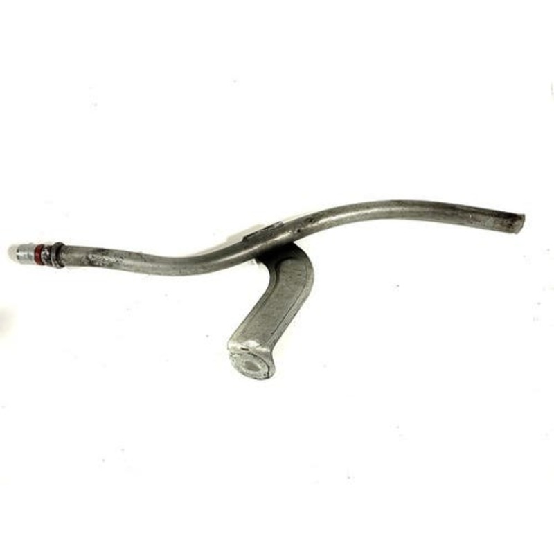 Used Dipstick Tube fits Bobcat 7030454