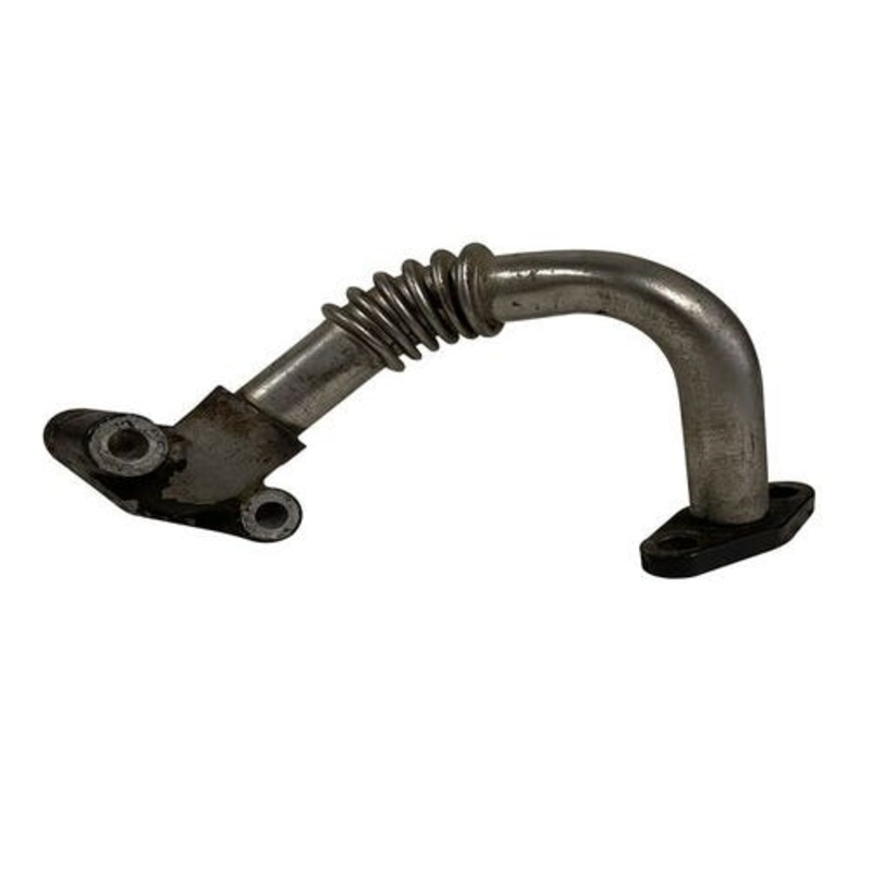 Used EGR Line fits Bobcat 7030385