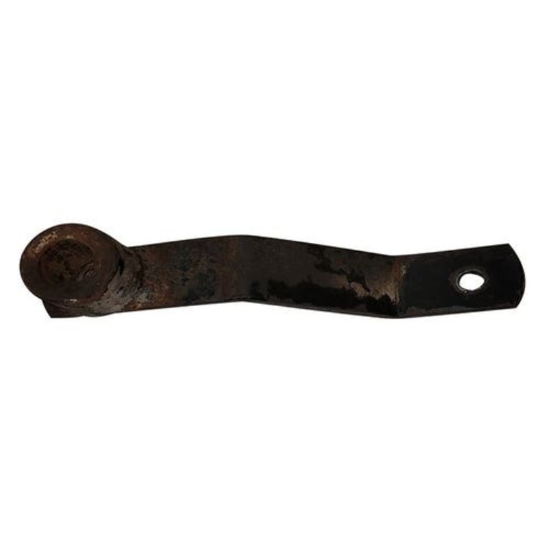 Used External Shift Lever fits Case IH A156583