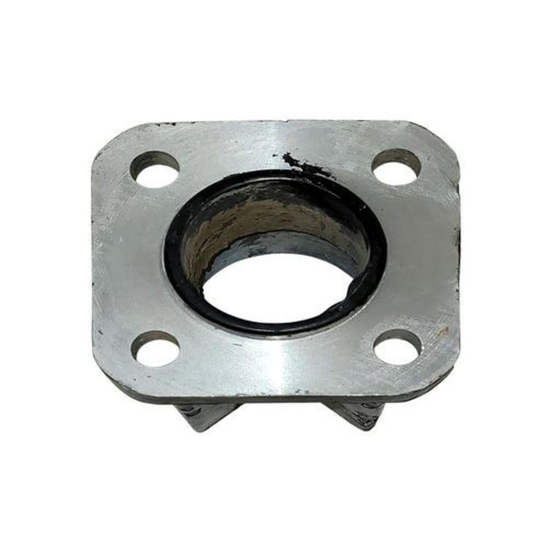 Used Fan Spacer fits Massey Ferguson 3808701M1