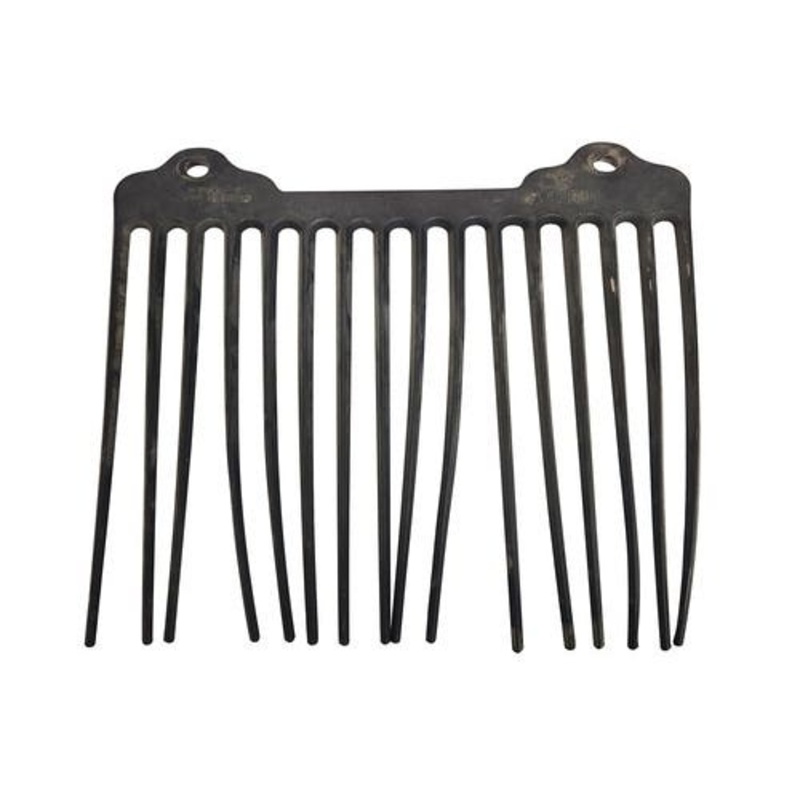 Used Finger 16 fits John Deere H201776
