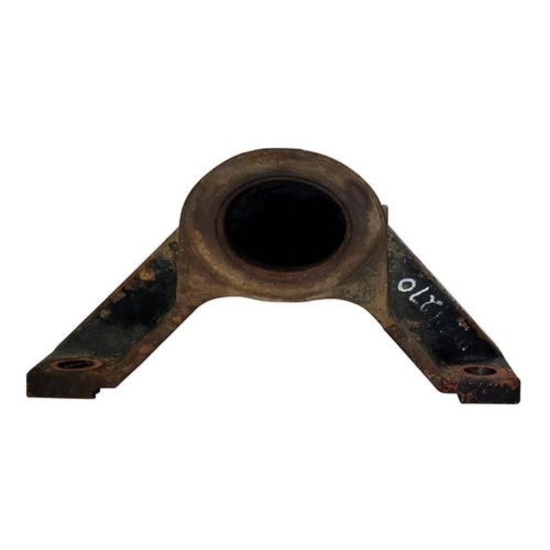 Used Front Carrier fits Allis Chalmers 3810629P92 fits AGCO 3810629P92 fits Challenger 3810629P92 fits Massey Ferguson 3810629P92