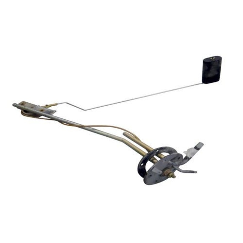 Used Fuel Tank Sending Unit fits International 1586 3088 3288 3444 3688 5088 5288 5488 3444 107374C2