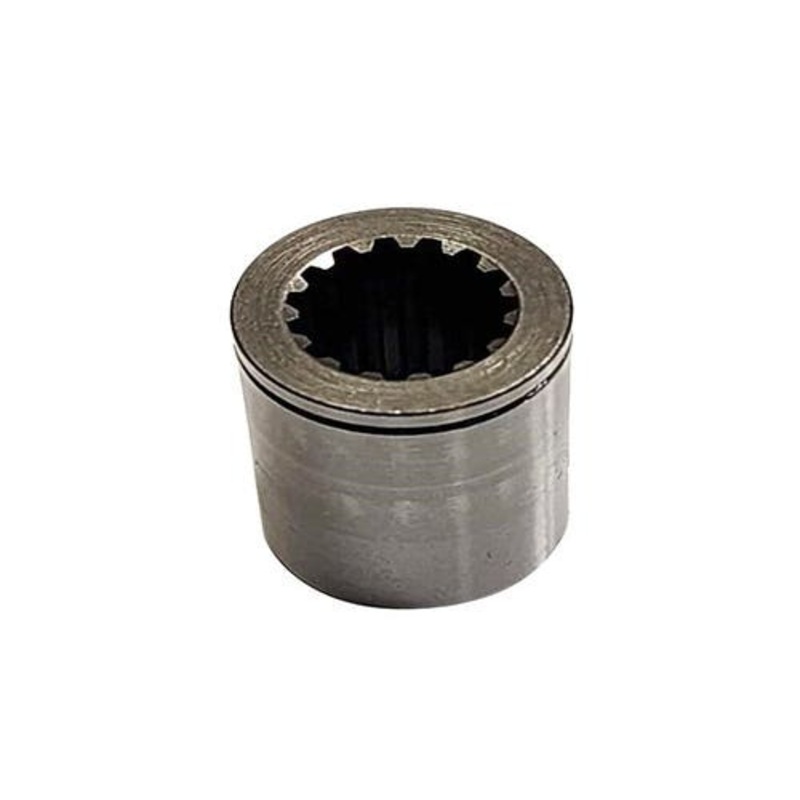 Used Gear Unit Shaft fits Yanmar 129354-26400