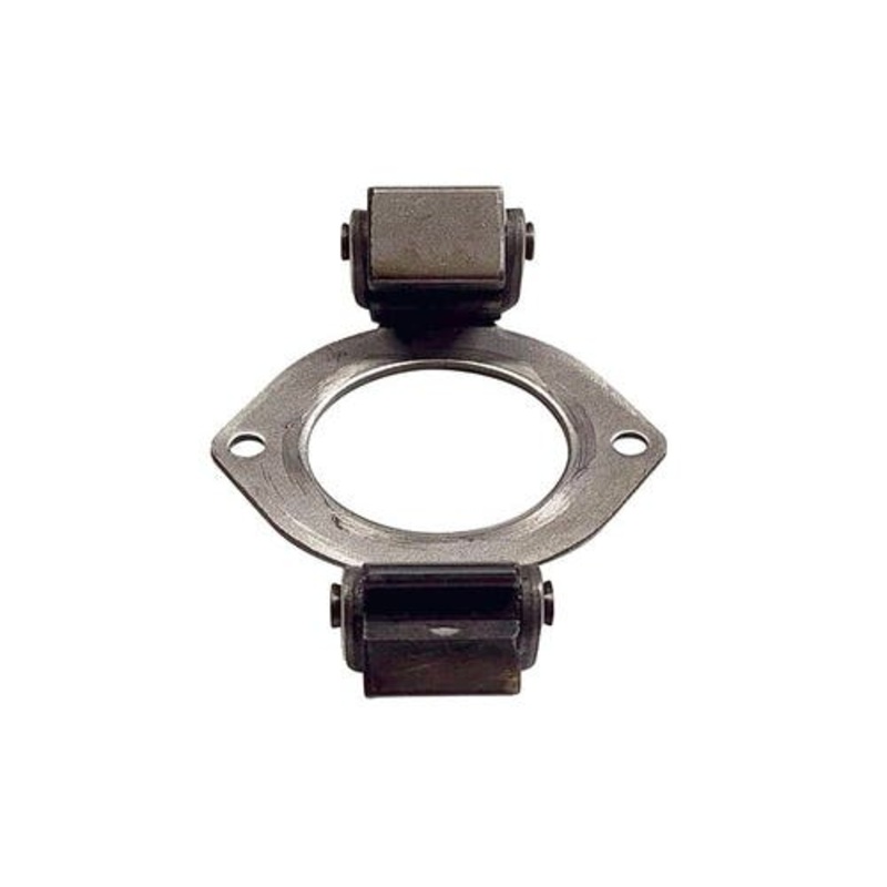 Used Governor Weight fits John Deere 650 750 780 785 650 750 CH15569 CH18412 CH18413 fits Yanmar 121450-61100 121450-61101 721450-61620