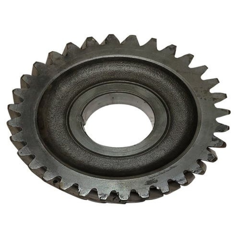 Used Idler Gear fits Case IH A168847