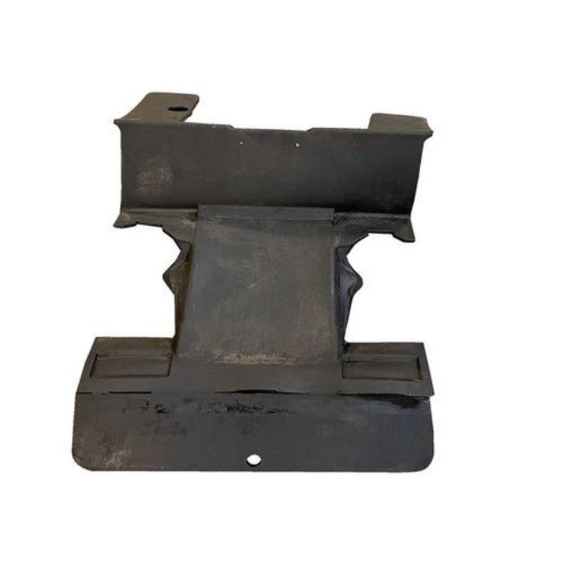 Used Insulation Foot Pad fits Bobcat 7323008