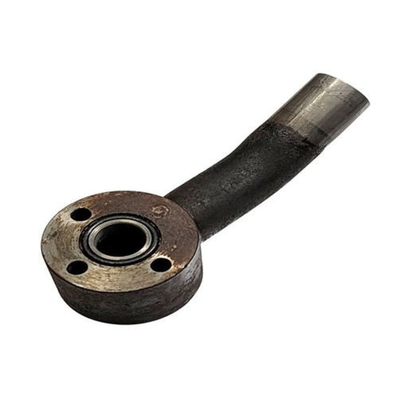 Used Low Pressure Pipe fits Yanmar 194170-48240-X