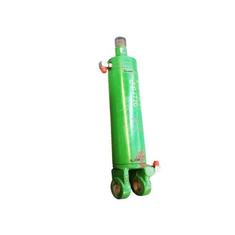 Used Marker Arm Cylinder fits John Deere 7000 7100 7200 7300 RE17644 AA38010 AA35619
