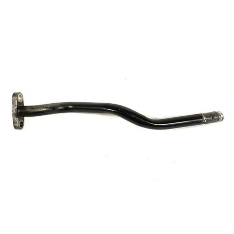 Used Oil Line fits Bobcat 7030393