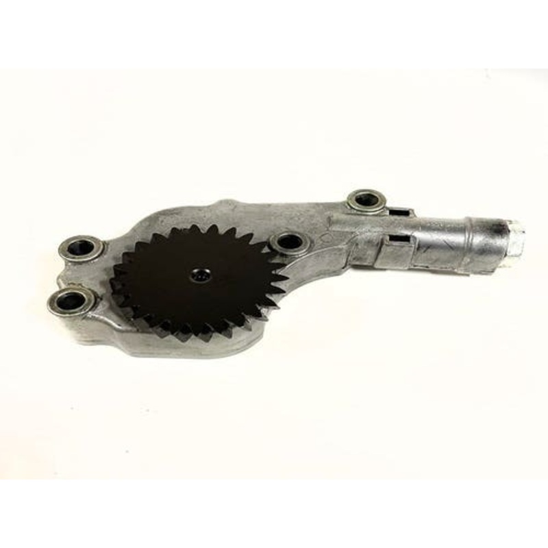 Used Oil Pump fits Bobcat S510 S530 S550 S570 S590 7030407