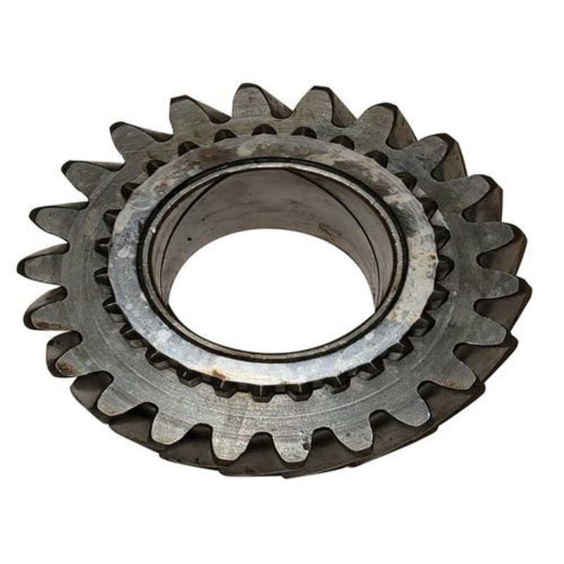 Used Output Gear fits Case IH A168848