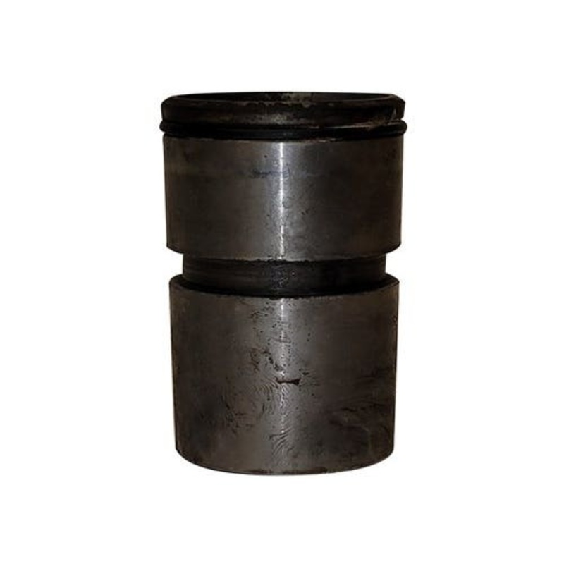 Used Output Gear Sleeve - Inner fits Case IH A142887