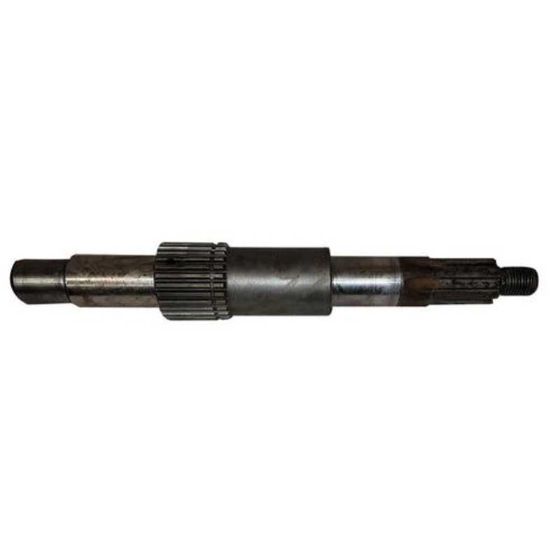 Used Output Shaft fits Case IH A156572