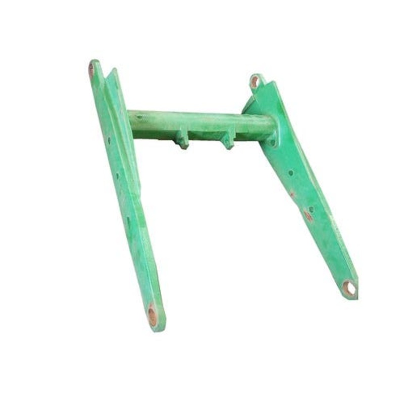 Used Parrel Arm Lower 23" fits John Deere 1760 1780 7200 7300 A65304 A84382