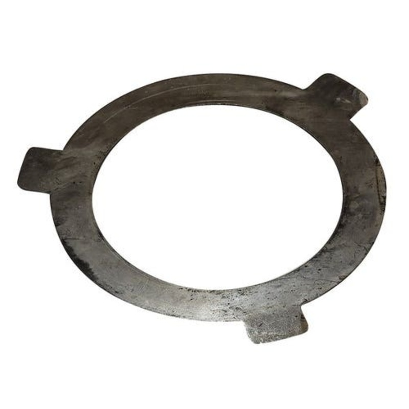 Used Piston Return Plate fits Case IH A67335