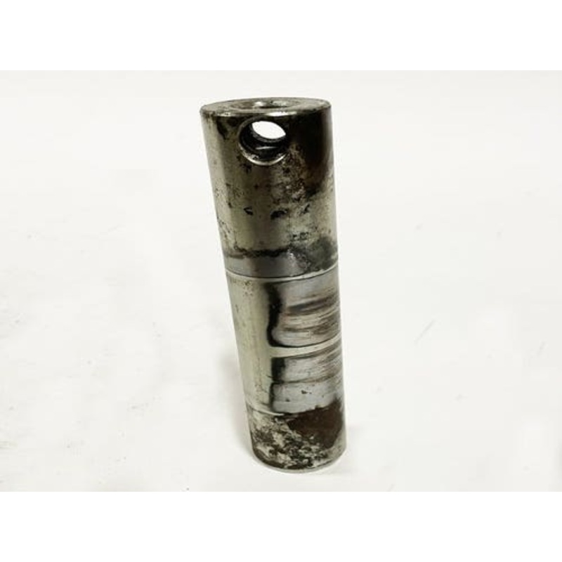 Used Pivot Pin fits Bobcat 7147806