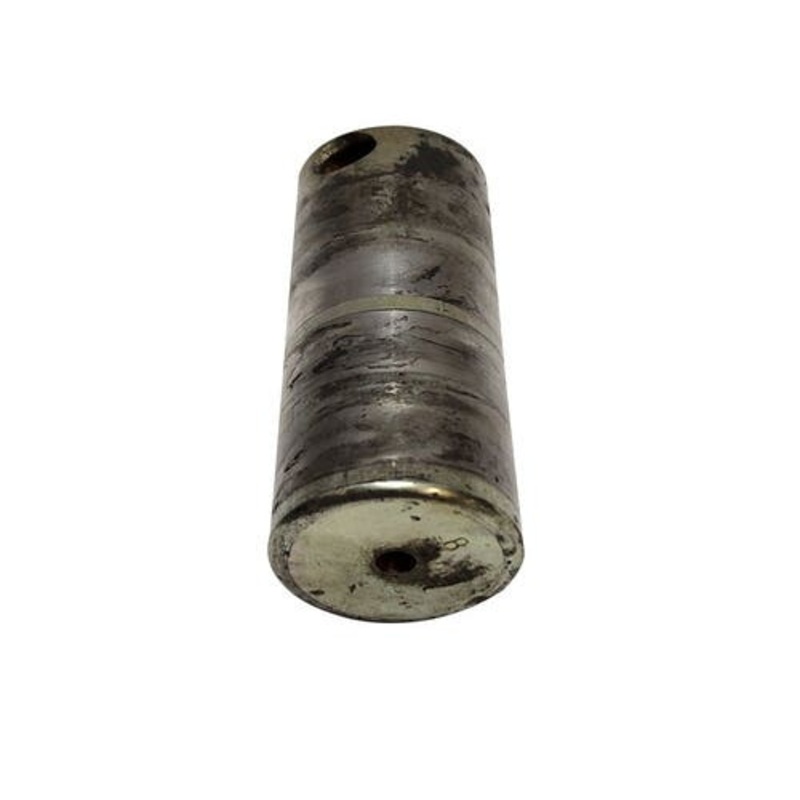 Used Pivot Pin fits Bobcat S130 S150 S160 S175 S185 S205 S220 S250 S300 S330 S630 T190 T300 T630 T650 T740 T750 T770 553 653 751 753 773 7753 6577954