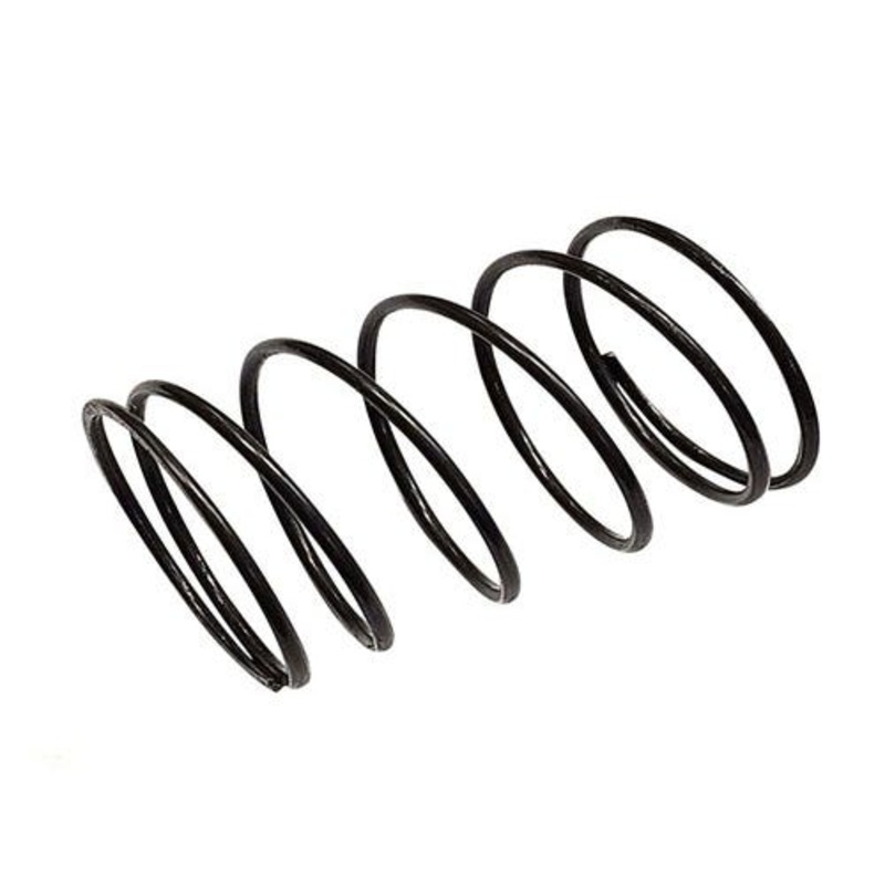 Used PTO Clutch Spring fits Yanmar 194170-26610