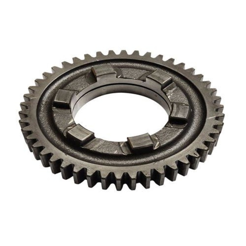 Used PTO Gear fits Yanmar 194170-26550