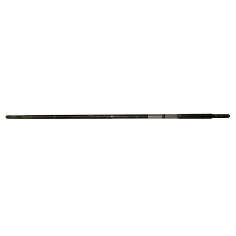 Used PTO & Hydraulic Pump Drive Shaft fits Case IH A168389