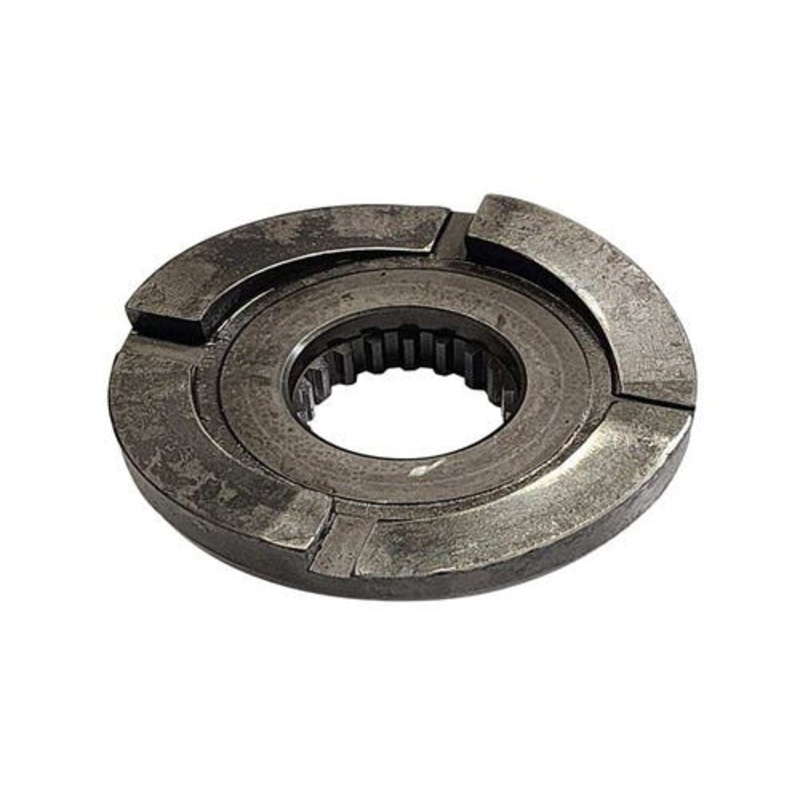 Used PTO One Way Clutch fits Yanmar 194170-26590