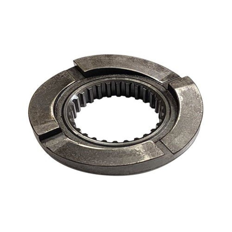 Used PTO One Way Clutch fits Yanmar 194275-26580