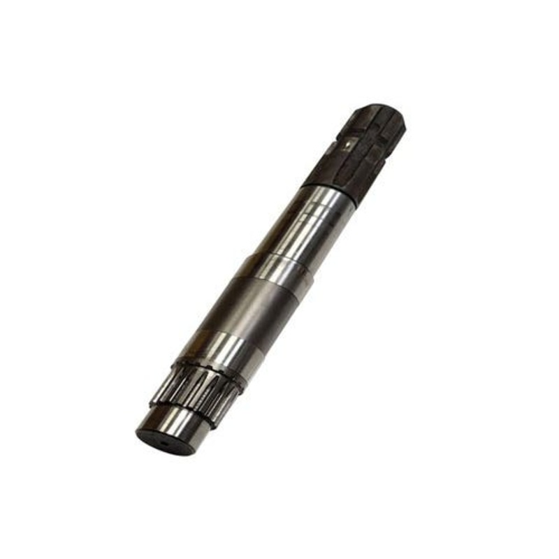 Used PTO Shaft fits Yanmar 194170-26500