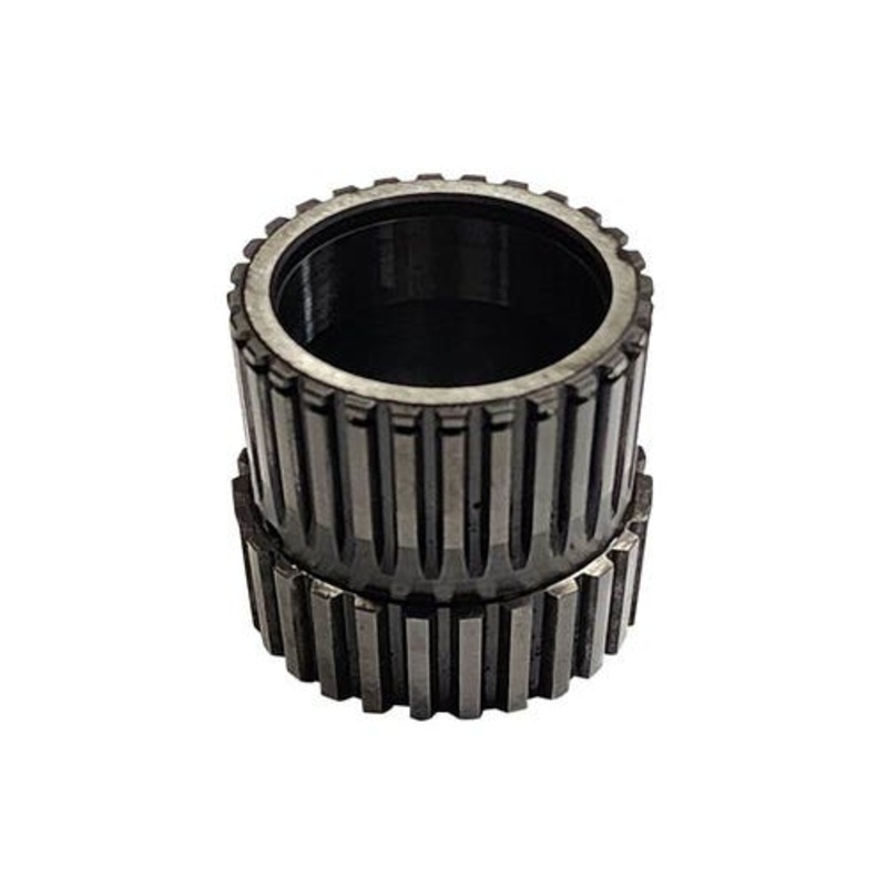 Used PTO Shaft Sleeve fits Yanmar 194170-26570