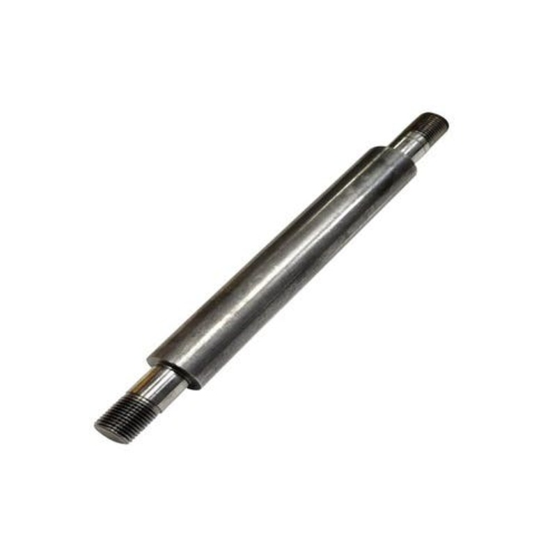 Used PTO Support Shaft fits Yanmar 194170-24380