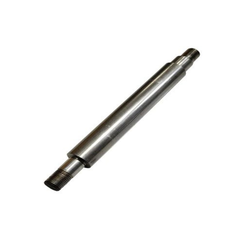 Used PTO Support Shaft fits Yanmar 194170-24390