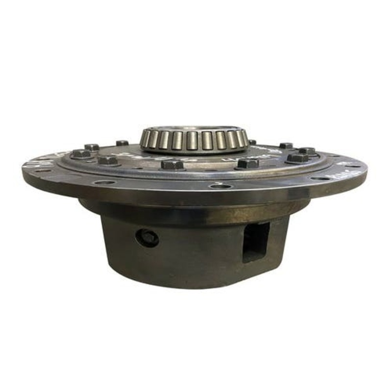 Used Rear Differtential Assembly fits John Deere R68165 R112169 R109489 R67784 R94631