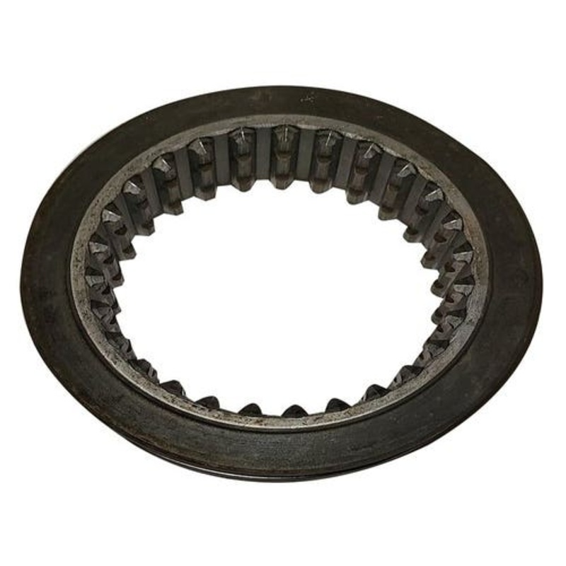 Used Shift Collar fits Case IH A156578