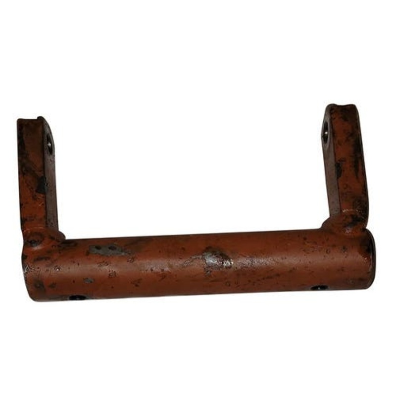 Used Shift Fork fits Case IH A156580