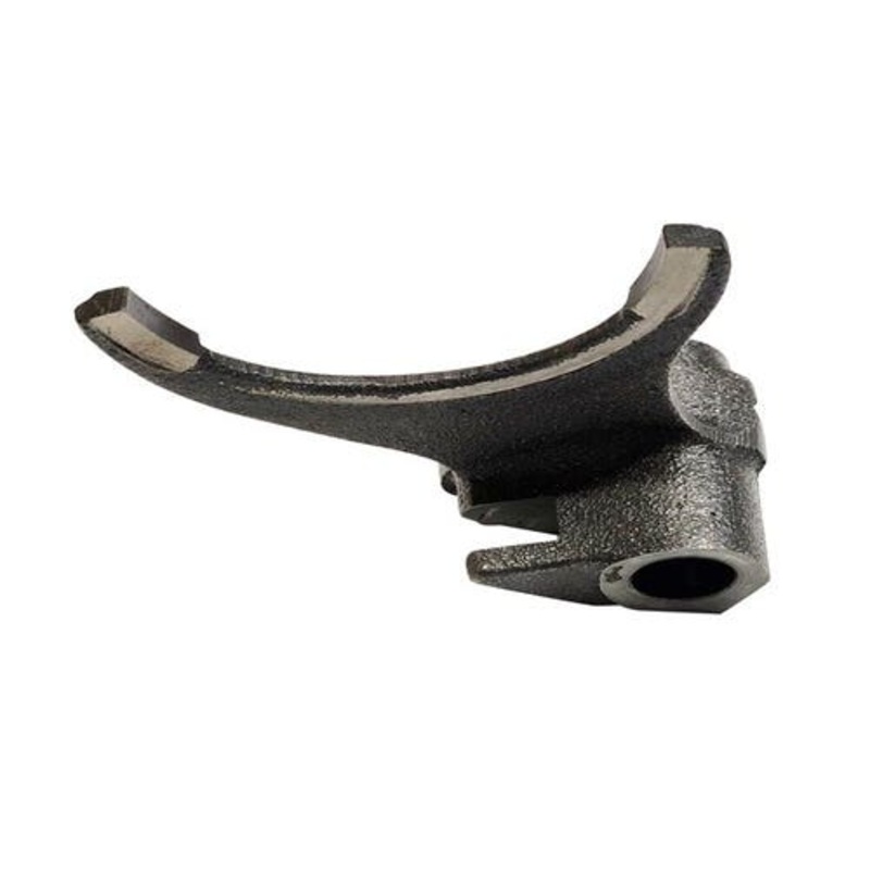 Used Shift Fork fits Yanmar 194312-27750
